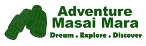 Adventure Maasai
