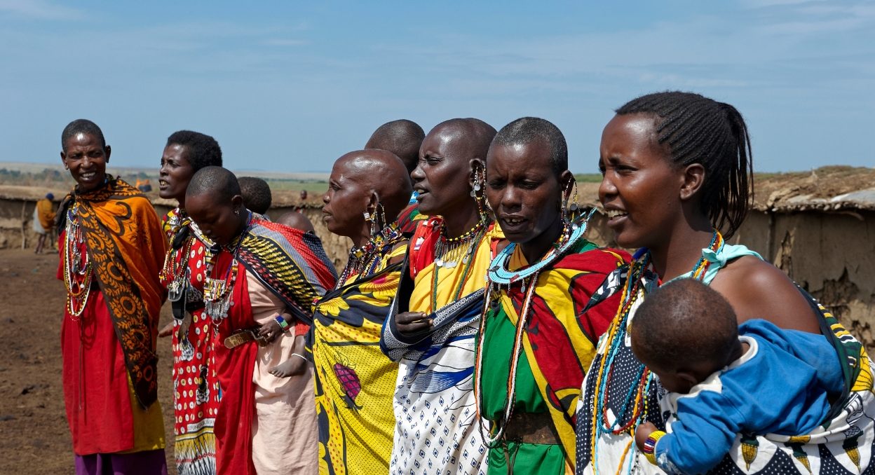 xr:d:DAFgusYntX0:2,j:45619178107,t:23042110